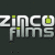 Tony Zarate, Director @ Zinco Films, Quito