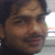 Momin Patel, Software Developer @ DiGiClay Infotech Pvt. Ltd., Indore