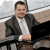 Gökhan Mercanoğlu @ I'm a Consult, Istanbul
