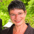 Elke Janoff, Freie Theologin @ Freie Rednerin, Nürnberg