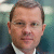 Jürg Zeltner, CEO of UBS Wealth Management @ UBS
