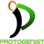 Will J Green @ Protogenist Info Systems Private Limited, Bhubaneswar
