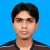Haroon Aslam, 31, Freelancer , Student @ Haroonabad Municipality