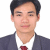 Ha Minh Ngoc, 40, Teacher @ Hanoi University of Science, Hanoi