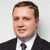 Daniel Haas, Anwendungsentwickler @ PHOENIS GmbH, Appenweier