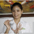 Mary Liu, 32, Sales @ Leaf Libery Group Co.,ltd, Shenzhen