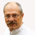 Dr. Horst Tabler, Hypnosetherapeut (GHNS) HPP @ 123suchtfrei eV., Lübeck, Ziegelstr. 25a, Praxis