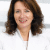 Dr. Gesine Lange @ Frauenärztin Aachen Dr. Gesine Lange