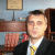 Iacob Constantin Dragan, Attorney At Law @ DRAGAN IACOB CONSTANTIN LAW..., Bucharest