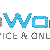 Sabesan Yoganathan @ DoWorks - IT Service & Online Marketing