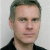 Klaus Sehl, Geschäftsführer @ S&L Datentechnik GmbH, Münster