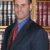 Glenn Reiser, Attorney @ LoFaro & Reiser LLP, Hackensack NJ