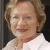 Dr. Marianne Wiedenmann