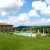 Villa Le Ginepraie @ Villa le Ginepraie, San Gimignano Volterra
