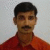Satyendra Kumar Singh, Web Presence Analyst @ Sai People Solution Pvt Ltd, Hyderabad