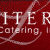 Teri Leiter @ Leiters’ Fine Catering, Williamsport