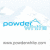 Fraser White @ Powder White Ski Holidays, Courchevel