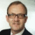 Jens Pohl, Geschäftsführer @ Glycotope Biotechnology GmbH, Hambrücken