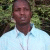 Mamadou Alioun Diallo, 37, ETUDIANT @ INTERFACE / TIGO, DAKAR