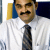 Dr. Satish M. Bartakke, Dentist, dental surgeon @ Dr. Bartakke's Dental clinic, Mumbai
