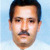 Khairi Salem, University professor @ College of Pharmacy, Al Ain. UAE