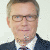 Thomas Haermeyer, Personalberater @ Rochus Mummert Management Search GmbH, Frankfurt