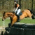 Stephan Paul Dubsky @ Oakley Horses, Bremen