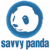 Gabe Wahhab, Joomla Web Development @ Savvy Panda, Milwaukee