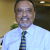 Dr. Vijay Patel, Dentist @ Claremont Dental Institute, Claremont