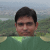 Prashant Garg, Asstt. Prof in mathematics @ Jaipur