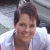 Peggy Neiss, 41, selbst.Vertriebspartner @ FM Group World, Worms