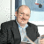 Andreas Mey, Leitung Versorgungsassistenz @ Hospital LogiServe GmbH, Seelze