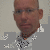 Guido Schröer, Compliance Beauftragter @ Verlagsgruppe Weltbild GmbH, ausburg