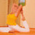 Susanne Schiller @ Yoga für alle, Plauen