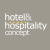 Joachim K. Gehrke @ Hotel&Hospitalityconcept