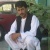 Ahmad Zubair Naimy @ Kabul