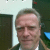 Dieter Theinert, Generalagent @ GRANDIOS AssekuranzKontor GmbH, Hausham