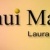 Laura Cerrano, Certified feng Shui consultant @ Feng Shui Manhattan, Inc, New York