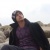 Amir Mohammad Ghasemi @ Karaj