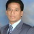 Heberon Surya Putra, Sr.Technical&Marketing Reps. @ PT.Ciptapapan Dinamika, Bekasi, Jawa Barat