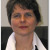 Birgit Gerhard-Hentschel, Fachanwältin für Familienrecht @ Rechtsanwältin, Baden-Baden