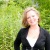 Jennifer Dahlblom-Varness @ i-Care Insurance, Maplewood