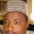 Nasir Muhammad @ Abuja