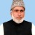 Prof Hakim Muhammad Shafi Talib Qadri, Diet Nutritionist @ NHRI LAHORE, Lahore 