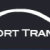 Adel Naffouti @ Airport Transit