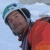 Bertrand Gentou, Guide de Haute Montagne @ Chamonix-Mont-Blanc