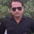 Prateek Chaudhary @ Aligarh