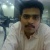 Vishnu Vardan @ general motors, Chennai