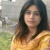 Mosumy Akhter