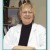 Linda Knowski, Doctor @ Oak Park Tree of Life Health Center, Chicago
